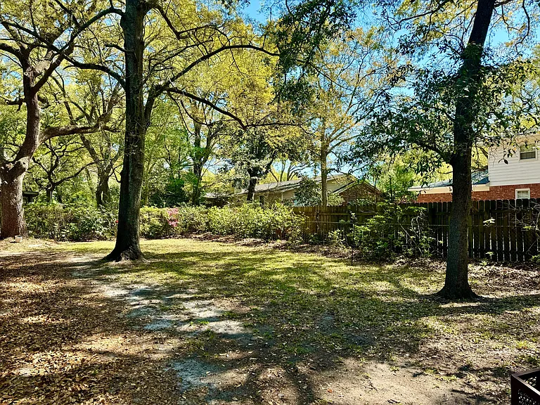1325 Orange Grove Rd — Photo 49
