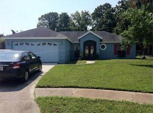 6113 Canopy Oaks Ct, New Port Richey, FL 34653