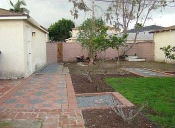 4th image of 4639 Goldfield Ave