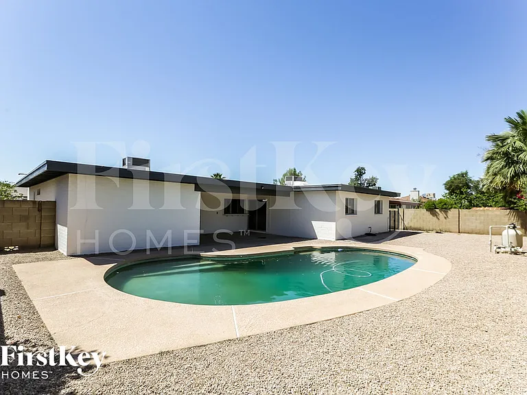 4808 W El Caminito Dr — Photo 14