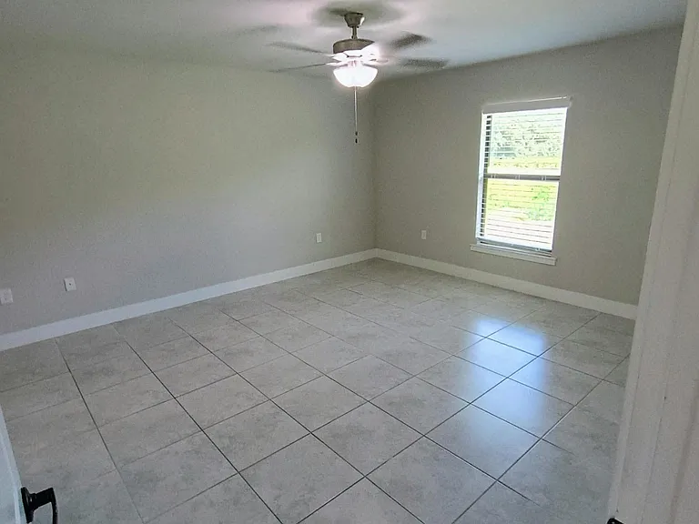 6311 Astoria Ave — Photo 12