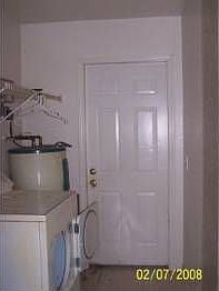 2nd image of 1058 Birchcrest Blvd