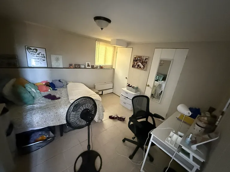 27 Flower Dr — Photo 15