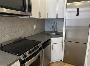 59 W 126th St #3B, New York, NY 10027