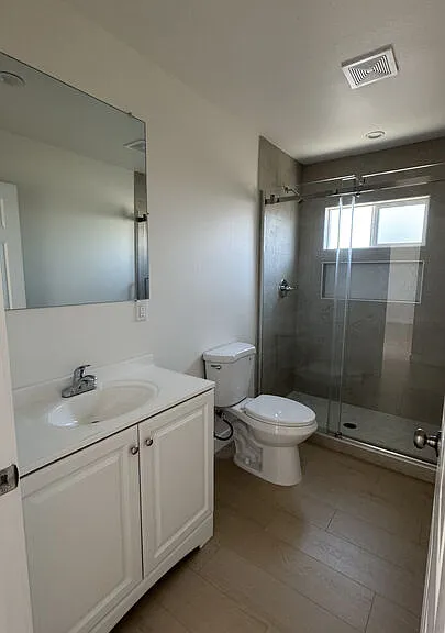 11838 Allard St #11840 — Photo 5