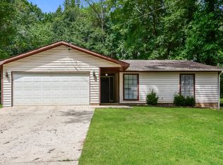 200 Chimney Ridge Trl, Stockbridge, GA 30281