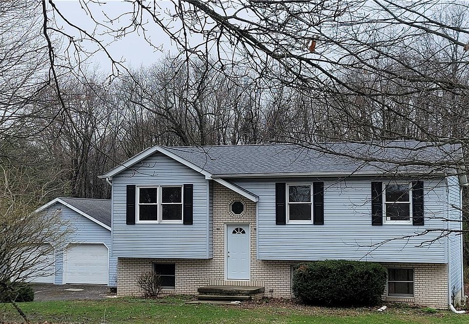 1st image of 118 Gerner Rd