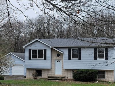 118 Gerner Rd, Cabot, PA, 16023
