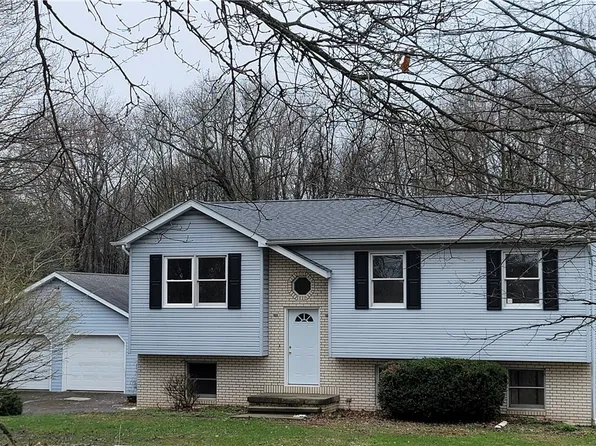 118 Gerner Rd, Cabot, PA 16023