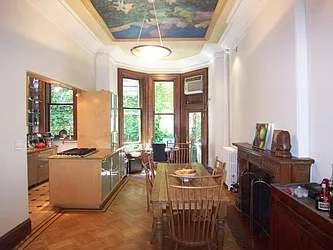Sold by Sotheby's International Realty