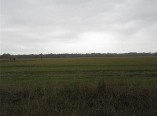 Birdnest Rd, Lake Charles, LA 70611