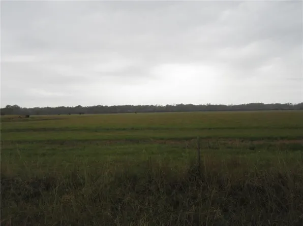 Birdnest Rd, Lake Charles, LA 70611