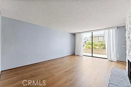 3520 Maricopa St #16 — Photo 23