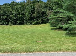 1405 Hillsdale Dr, Cookeville, TN 38506