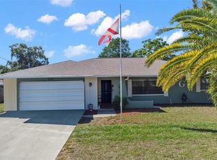 5143 Juliet Ct, Spring Hill, FL 34606