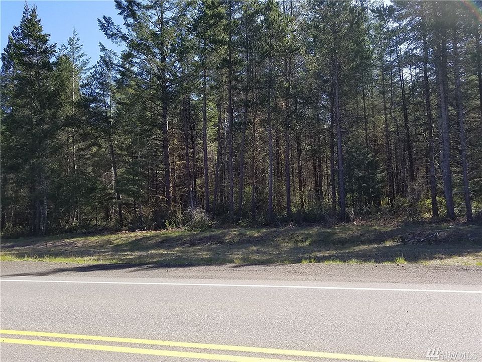 1st image of 5 W Public Works Dr