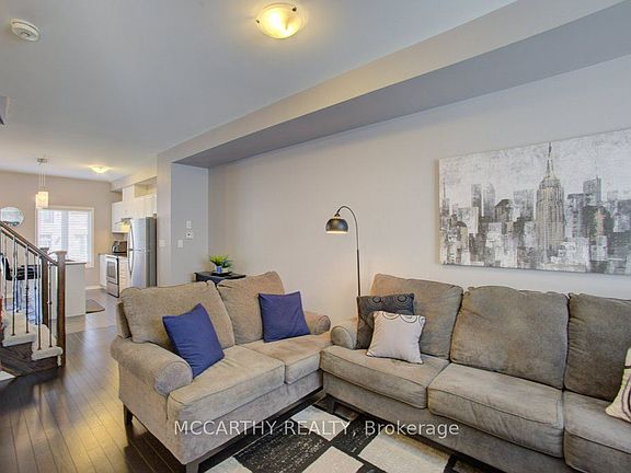 3rd image of 60 1st St #14