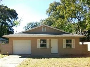 518 Ocean Ave, Apopka, FL 32703