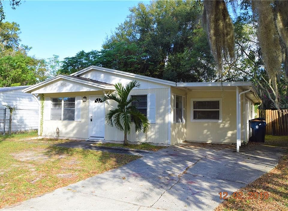 1st image of 4204 E River Hills Dr