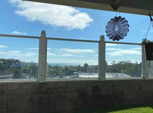 183 Mangano Cir, Encinitas, CA 92024