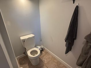 16 Curtis Ave #2, Somerville, MA 02144