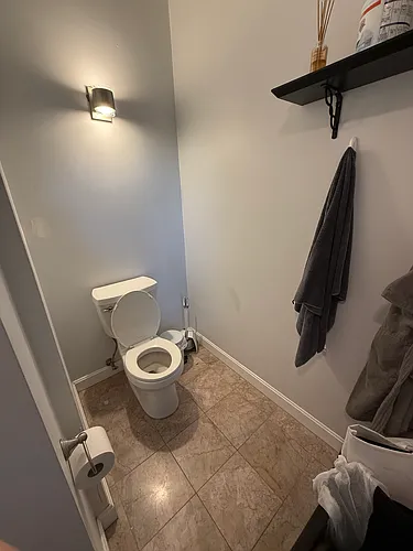 16 Curtis Ave Photo 1