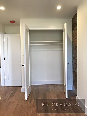 Rented by BRICK & GALO REALTY CORP | media 55