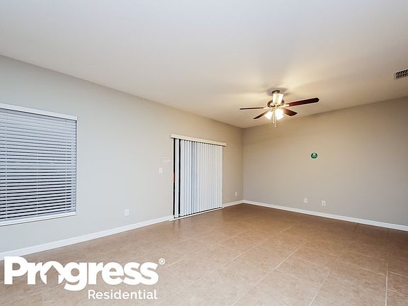 4th image of 668 Black Eagle Dr