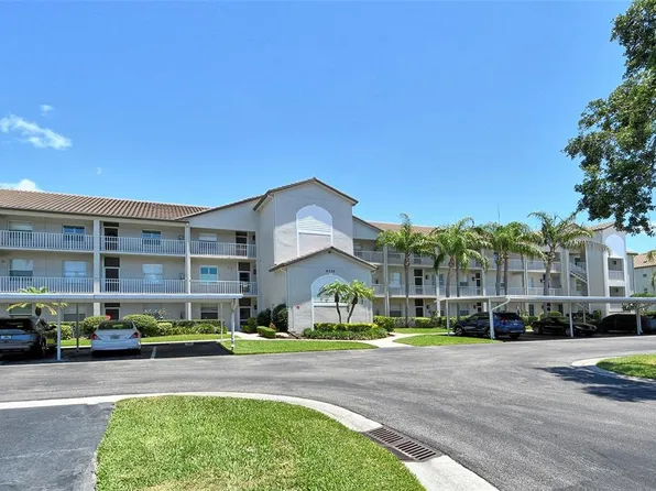 8735 Olde Hickory Ave APT 8205, Sarasota, FL 34238