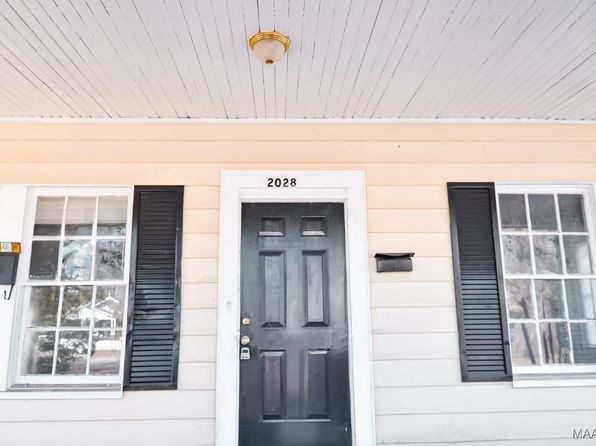 montgomery-alabama-120590361 picture