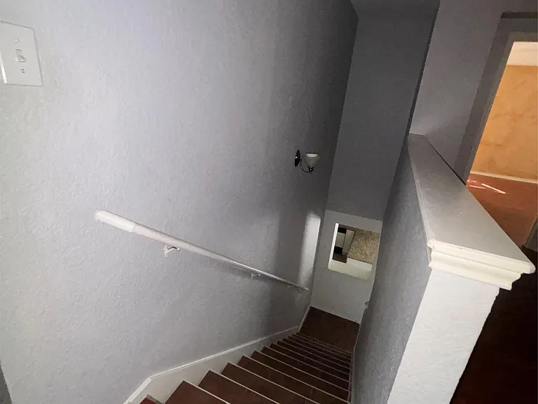 5600 War Admiral Dr — Photo 10