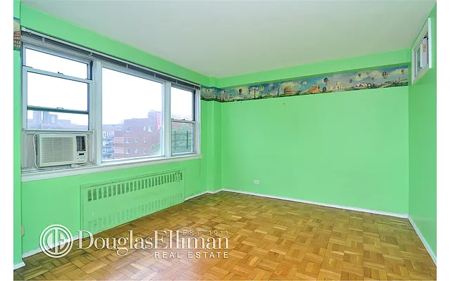 Sold by Douglas Elliman | media 6