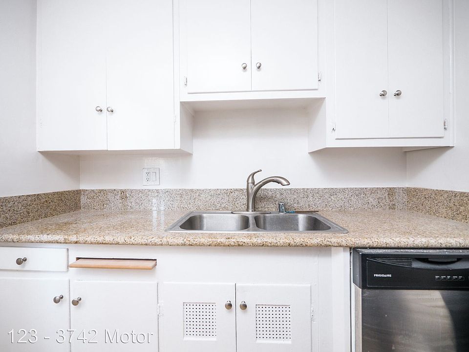 1st image of 3742 Motor Ave APT 08