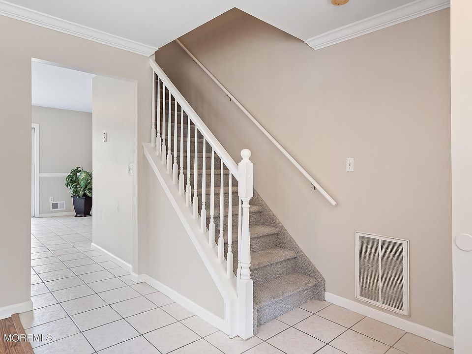1938 Birchbark Place, Toms River, NJ 08753 | Zillow
