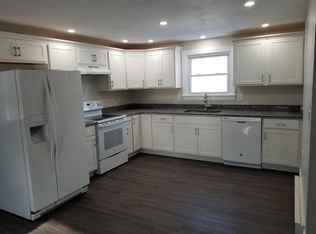 1 Dugout Rd UNIT 1B, Hudson, NH 03051