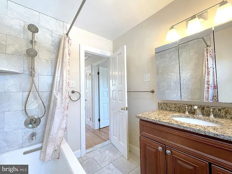 4085 Hallowing Point Rd — Photo 26