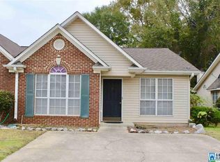 2011 Chandalar Ct, Pelham, AL 35124