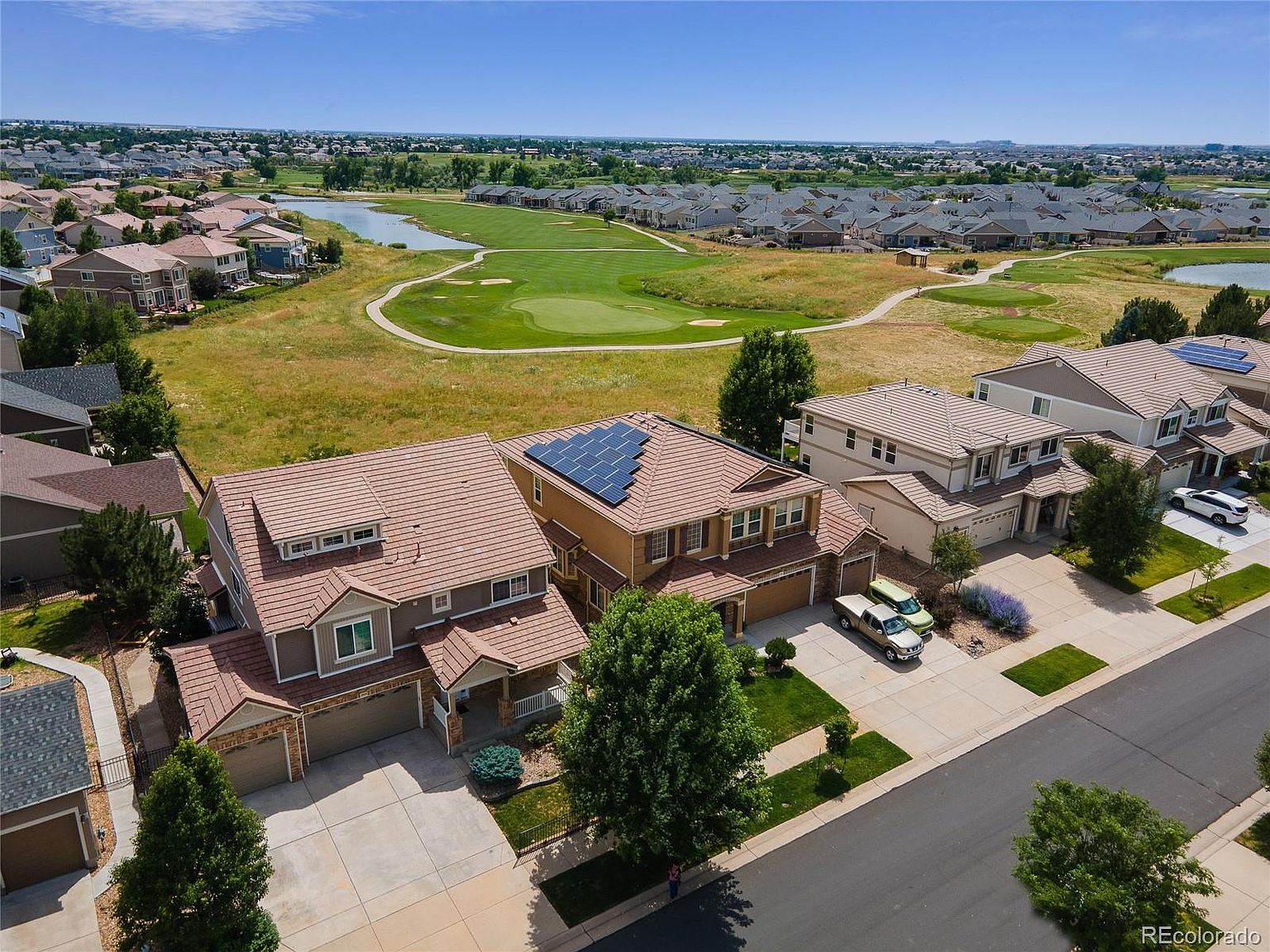 20676 E 55th Avenue, Denver, CO 80249 MLS 9552359 Zillow