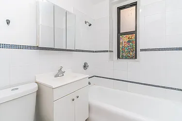 Rented by MySpaceNYC