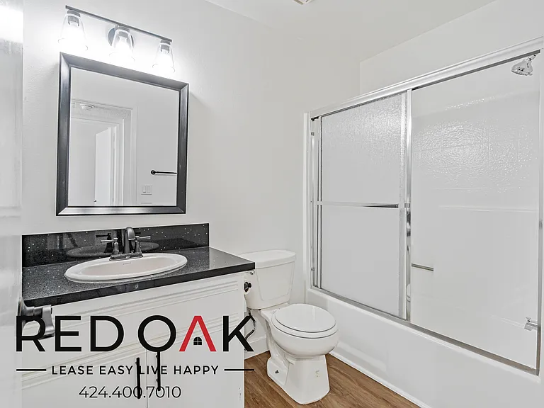 1214 W Gardena Blvd #6 — Photo 19