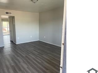 5443 W Orangewood Ave APT 8, Glendale, AZ 85301