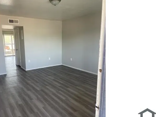 5443 W Orangewood Ave APT 8, Glendale, AZ 85301