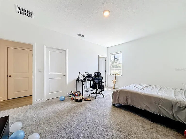 4485 Davos Dr — Photo 55