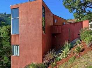 47 Vicente Pl, Berkeley, CA