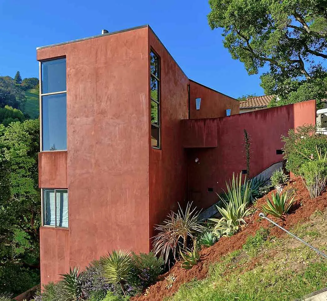 47 Vicente Pl photo 1