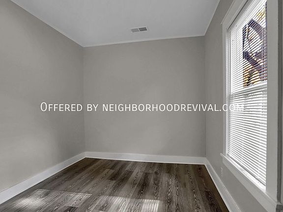 5th image of 795 Brower St APT A