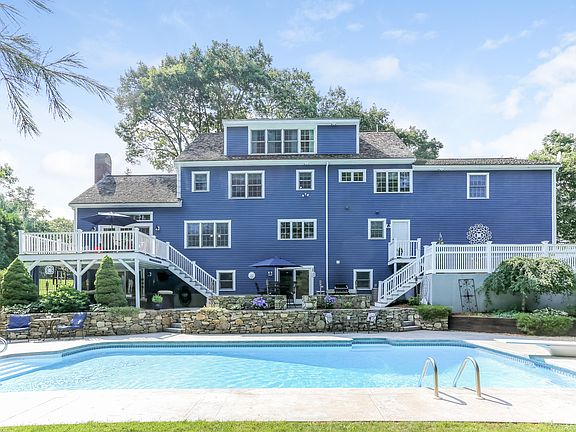2nd image of 35 Elmwood Way