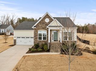 118 Knox Valley Ln, Greenville, SC 29609