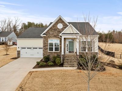 118 Knox Valley Ln, Greenville, SC, 29609