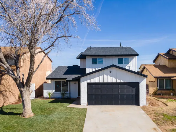 37632 Baro Cir, Palmdale, CA 93550